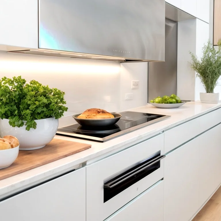 アプリ画面イメージ