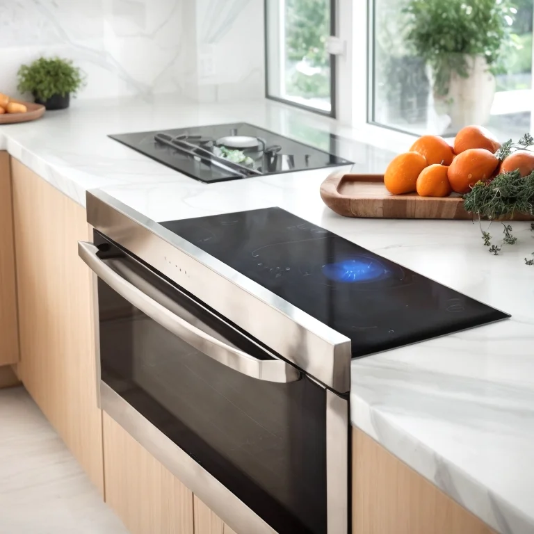 インターフェース画面