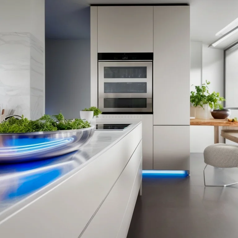 データ分析グラフ